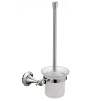 Ёршик Savol 69 S-006994