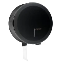 Диспенсер туалетной бумаги Mediclinics PR2787B