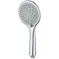 Ручной душ 115 мм Osgard Amant 09013