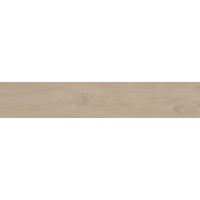 Подступенок Kerama Marazzi Альберони бежевый 60x10,7 SG643620R/5 