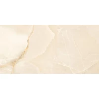 Керамогранит Fabula Beige Polished 60x120