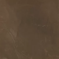 Керамогранит Atlas Concorde Marvel Bronze Luxury 75x75 Lappato (ADPU)
