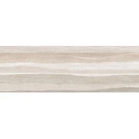 Плитка Strata Concept Beige Rect 30x90