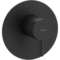 Смеситель для душа Ravak Espirit ES 062.20BLM.O1 X070285