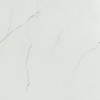 Керамогранит 017.840.0102.04037 Сr. Desert Natural Compacglass Rect. 60x60