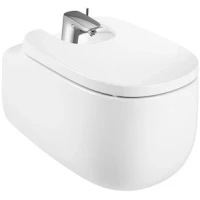 Подвесное биде Roca Beyond 3570B6000