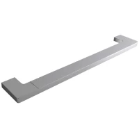 Полотенцедержатель 60,2 см Noken Urban-C N603470003