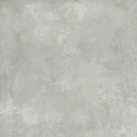 Керамогранит Grespania Ceramica Moma Gris 120x120x5,6