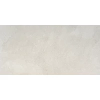 Керамогранит 017.250.0012.14579 Portlandstone Blanco Matt Rect 60x120