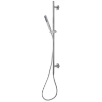 Душевой гарнитур Noken Chelsea N299998920