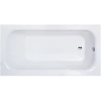 Акриловая ванна 180x90 см Royal Bath Accord RB627100