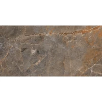 Керамогранит Sofija Brown 59,7x119,7