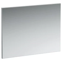 Зеркало 90x70 см Laufen Frame 25 4.4740.5.900.144.1