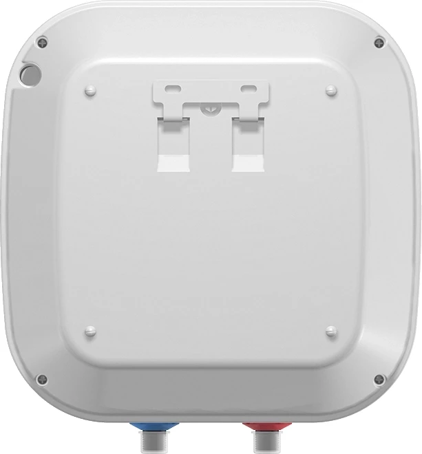 Электрический накопительный водонагреватель Thermex Hit Pro 10 O ЭдЭБ00118 111001