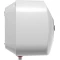 Электрический накопительный водонагреватель Thermex Hit Pro 10 O ЭдЭБ00118 111001 - 4
