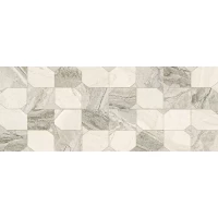 Керамическая плитка La Platera Earthsong D 35х90