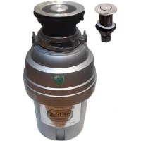 Измельчитель пищевых отходов Zorg ZR-38 D