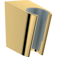 Держатель душа Hansgrohe Porter S 28331990