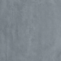 Керамогранит Fap Ceramiche Ylico Lagoon Matt 80x80