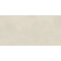 Керамогранит Atlas Concorde Boost Balance White 60x120 (AJNO)