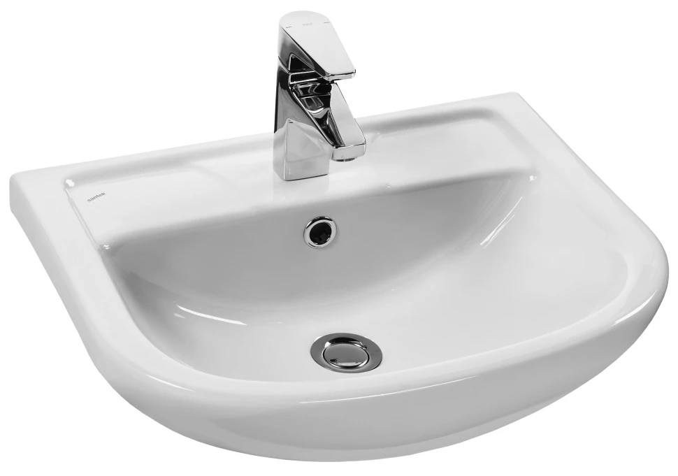 

Раковина 51x43,5 см Style Line Ладога ЛС-00000159