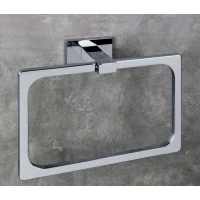 Кольцо для полотенец Colombo Design Look B1631