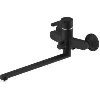 Смеситель для ванны Olive’S Torres 17221TRB