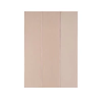 Керамическая плитка DNA Tiles Candy Pink 5x25