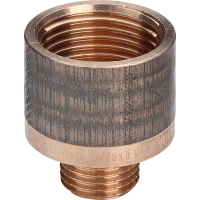 Переходник 3/4