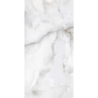 Керамогранит Realistik Mystery Grey Sugar 60х120 