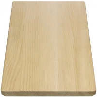 Разделочная доска 46,5x26x2,8 см Blanco 225685