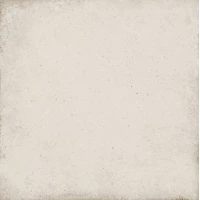 Керамогранит 24387 Art Nouveau Bone 20x20