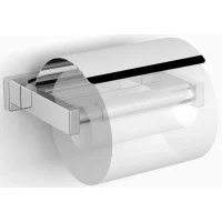Держатель туалетной бумаги Langberger Alster 11941A