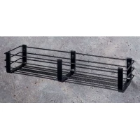 Полка Colombo Design B9633.NM