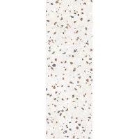 Плитка A16502 Fragmenti бежевый 25x75