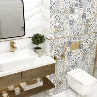 Коллекция New Trend Artwood