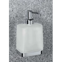 Дозатор 360 мл Colombo Design Time W4280