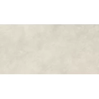 Керамогранит Atlas Concorde Boost Expression Ice R10 60x120