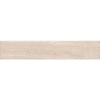 Плинтус Kerama Marazzi Пантеон бежевый 7,6x40,2 SG157200R\5BT