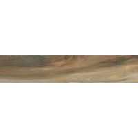 Керамогранит 60948 Savanna Honey Ret 15x60