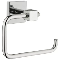 Держатель туалетной бумаги Vitra Q-Line A44997