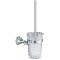 Ёршик Rose RG1100