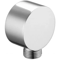 Подключение для душевого шланга Feramolli Tropicale CL201