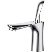 Смеситель для раковины D&K Venice.Baciano DA1032141