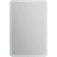 Зеркало 60x90 см Cezares 45028