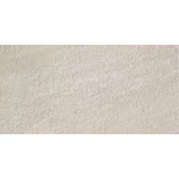 Керамогранит Atlas Concorde Brave Gypsum 45x90 (AXAE)