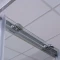 Шторка для ванны Roltechnik LLV2/1500 572-1500000-00-02 прозрачное - 3
