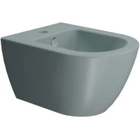 Подвесное биде GSI Pura 8864115