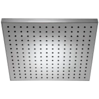 Верхний душ 280 мм Jacob Delafon Eo E3875-CP