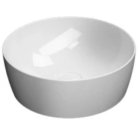 Раковина 40x40 см GSI Nubes 903911